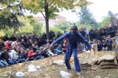 Poilu puree de guerre 5 * 6240 x 4160 * (7.98MB)